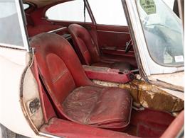 1963 Jaguar E-Type (CC-1967731) for sale in St Louis, Missouri