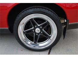 1986 Chevrolet Camaro (CC-1967760) for sale in Collierville, Tennessee
