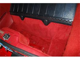 1986 Chevrolet Camaro (CC-1967760) for sale in Collierville, Tennessee