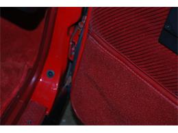 1986 Chevrolet Camaro (CC-1967760) for sale in Collierville, Tennessee