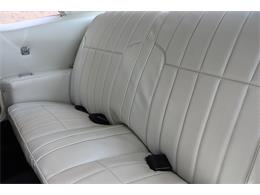 1968 Pontiac Firebird (CC-1967808) for sale in Headingley, Manitoba