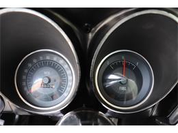 1968 Pontiac Firebird (CC-1967808) for sale in Headingley, Manitoba
