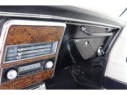 1968 Pontiac Firebird (CC-1967808) for sale in Headingley, Manitoba