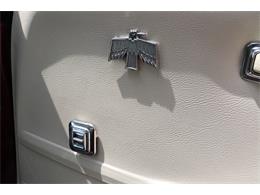 1968 Pontiac Firebird (CC-1967808) for sale in Headingley, Manitoba