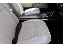 1968 Pontiac Firebird (CC-1967808) for sale in Headingley, Manitoba