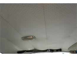 1968 Pontiac Firebird (CC-1967808) for sale in Headingley, Manitoba