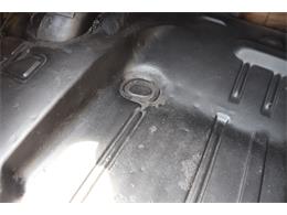 1968 Pontiac Firebird (CC-1967808) for sale in Headingley, Manitoba