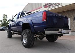 1990 Chevrolet Silverado 1500 (CC-1967813) for sale in Headingley, Manitoba