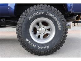 1990 Chevrolet Silverado 1500 (CC-1967813) for sale in Headingley, Manitoba