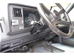 1990 Chevrolet Silverado 1500 (CC-1967813) for sale in Headingley, Manitoba