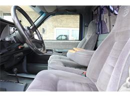 1990 Chevrolet Silverado 1500 (CC-1967813) for sale in Headingley, Manitoba
