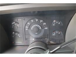 1990 Chevrolet Silverado 1500 (CC-1967813) for sale in Headingley, Manitoba