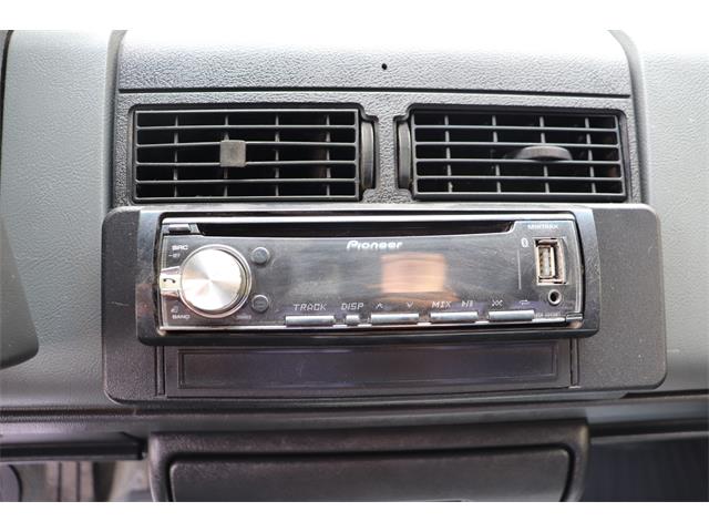 1990 Chevrolet Silverado 1500 (CC-1967813) for sale in Headingley, Manitoba
