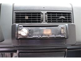 1990 Chevrolet Silverado 1500 (CC-1967813) for sale in Headingley, Manitoba