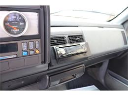 1990 Chevrolet Silverado 1500 (CC-1967813) for sale in Headingley, Manitoba