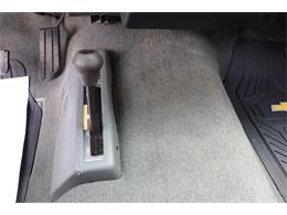 1990 Chevrolet Silverado 1500 (CC-1967813) for sale in Headingley, Manitoba
