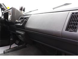 1990 Chevrolet Silverado 1500 (CC-1967813) for sale in Headingley, Manitoba