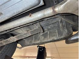 1965 Plymouth Belvedere (CC-1967833) for sale in Morgantown, Pennsylvania