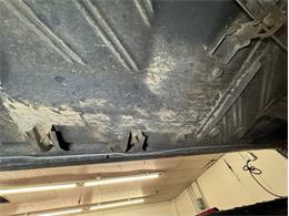 1965 Plymouth Belvedere (CC-1967833) for sale in Morgantown, Pennsylvania