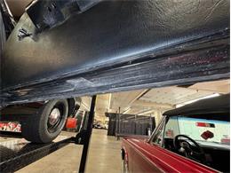 1965 Plymouth Belvedere (CC-1967833) for sale in Morgantown, Pennsylvania