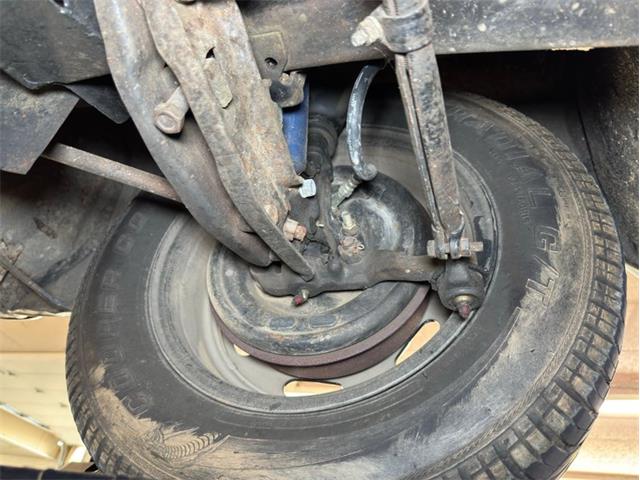 1965 Plymouth Belvedere (CC-1967833) for sale in Morgantown, Pennsylvania