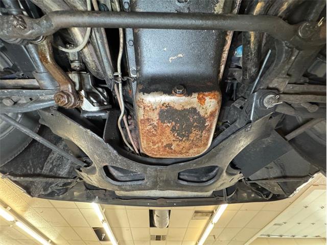 1965 Plymouth Belvedere (CC-1967833) for sale in Morgantown, Pennsylvania