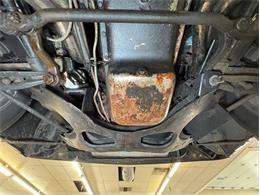 1965 Plymouth Belvedere (CC-1967833) for sale in Morgantown, Pennsylvania
