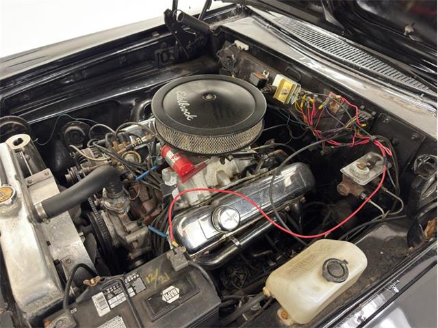 1965 Plymouth Belvedere (CC-1967833) for sale in Morgantown, Pennsylvania