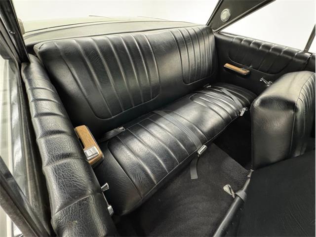 1965 Plymouth Belvedere (CC-1967833) for sale in Morgantown, Pennsylvania