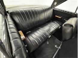 1965 Plymouth Belvedere (CC-1967833) for sale in Morgantown, Pennsylvania