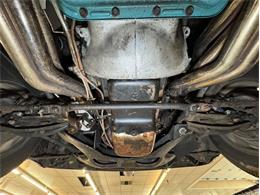 1965 Plymouth Belvedere (CC-1967833) for sale in Morgantown, Pennsylvania
