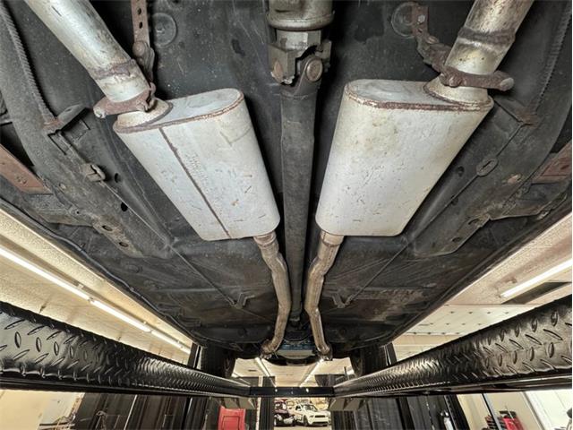 1965 Plymouth Belvedere (CC-1967833) for sale in Morgantown, Pennsylvania