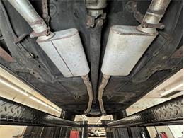 1965 Plymouth Belvedere (CC-1967833) for sale in Morgantown, Pennsylvania