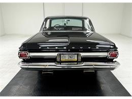 1965 Plymouth Belvedere (CC-1967833) for sale in Morgantown, Pennsylvania