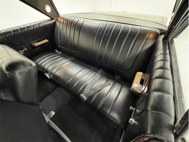 1965 Plymouth Belvedere (CC-1967833) for sale in Morgantown, Pennsylvania