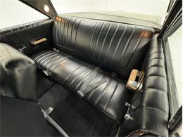 1965 Plymouth Belvedere (CC-1967833) for sale in Morgantown, Pennsylvania
