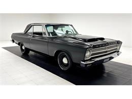 1965 Plymouth Belvedere (CC-1967833) for sale in Morgantown, Pennsylvania