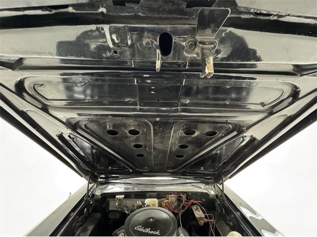 1965 Plymouth Belvedere (CC-1967833) for sale in Morgantown, Pennsylvania