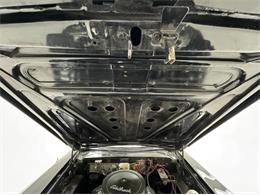 1965 Plymouth Belvedere (CC-1967833) for sale in Morgantown, Pennsylvania