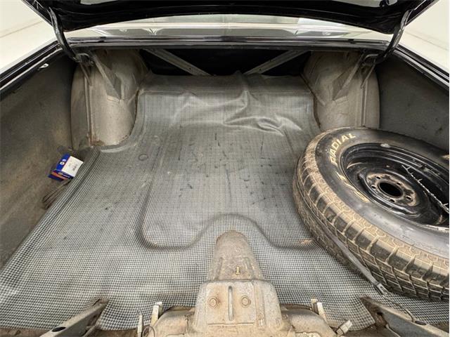 1965 Plymouth Belvedere (CC-1967833) for sale in Morgantown, Pennsylvania