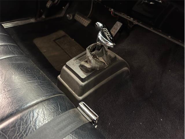1965 Plymouth Belvedere (CC-1967833) for sale in Morgantown, Pennsylvania