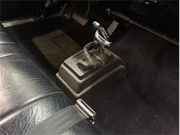 1965 Plymouth Belvedere (CC-1967833) for sale in Morgantown, Pennsylvania