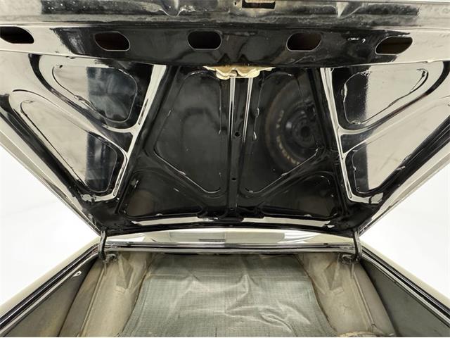 1965 Plymouth Belvedere (CC-1967833) for sale in Morgantown, Pennsylvania