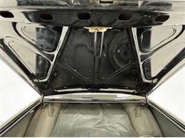 1965 Plymouth Belvedere (CC-1967833) for sale in Morgantown, Pennsylvania