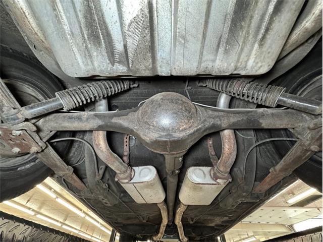 1965 Plymouth Belvedere (CC-1967833) for sale in Morgantown, Pennsylvania