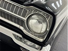 1965 Plymouth Belvedere (CC-1967833) for sale in Morgantown, Pennsylvania
