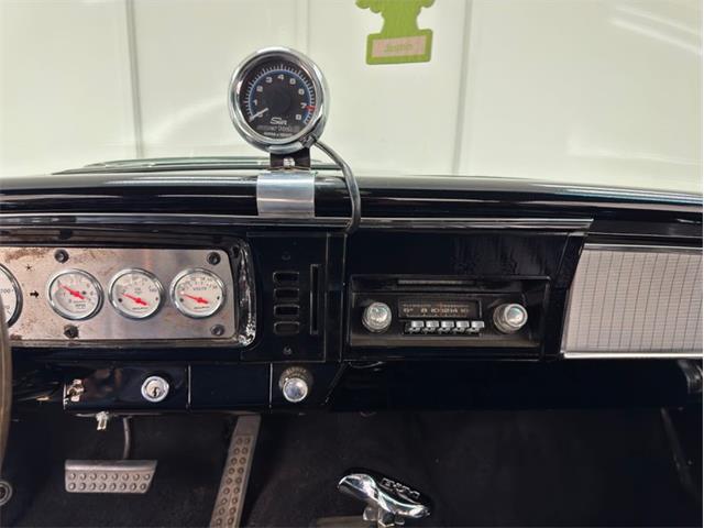 1965 Plymouth Belvedere (CC-1967833) for sale in Morgantown, Pennsylvania