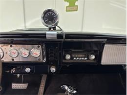 1965 Plymouth Belvedere (CC-1967833) for sale in Morgantown, Pennsylvania