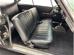 1965 Plymouth Belvedere (CC-1967833) for sale in Morgantown, Pennsylvania