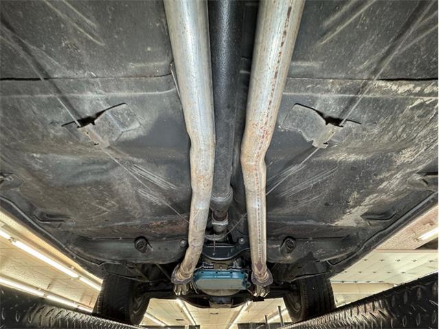 1965 Plymouth Belvedere (CC-1967833) for sale in Morgantown, Pennsylvania